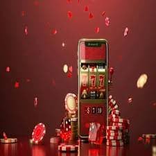 3day result online bingo rooms available for Philippines players on mobile