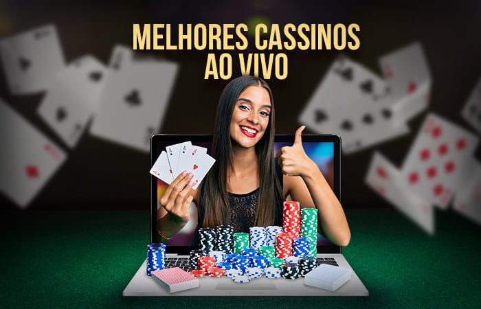 3day result platform overview showing sportsbook casino and slots for Philippines
