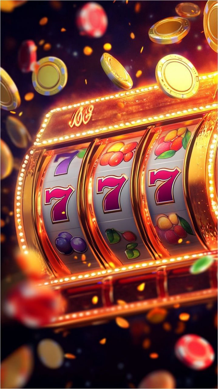 Placing a sports bet on 3day result sportsbook interface on a smartphone
