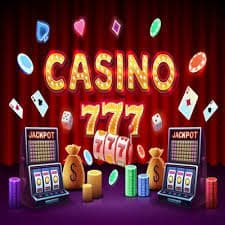 Player joining a bingo room on 3day result mobile platform Philippines